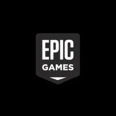 Epic Games