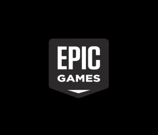 Epic Games