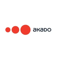 AKADO