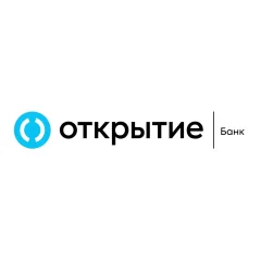 Банк Открытие