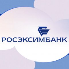 Росэксимбанк