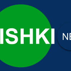 Fishki.net