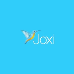 Joxi