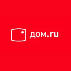 Дом.ру