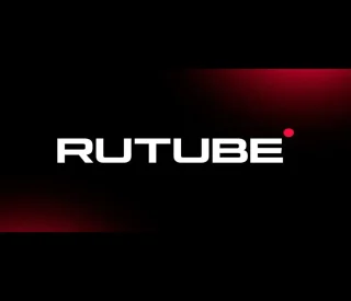 Rutube