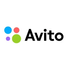 Avito