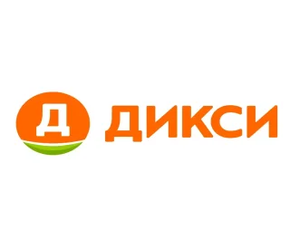 Дикси