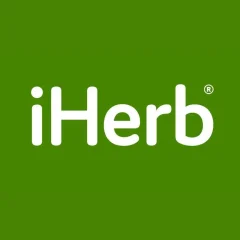 iHerb