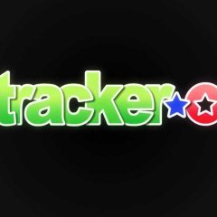 RuTracker.org