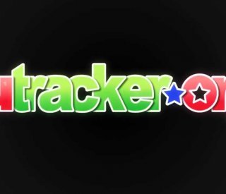 RuTracker.org