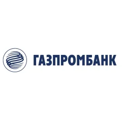 Газпромбанк