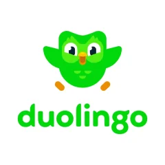 Duolingo