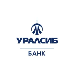 Уралсиб