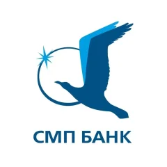 СМП банк
