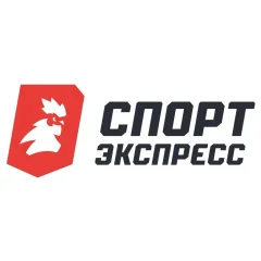 Спорт-Экспресс
