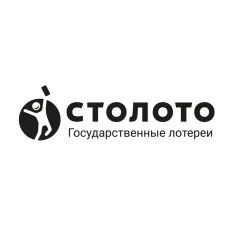 Столото