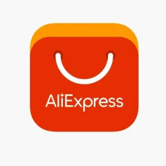 Aliexpress