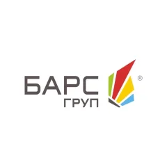 БАРС Груп