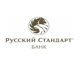 Русский Стандарт