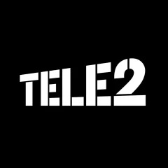 Tele2