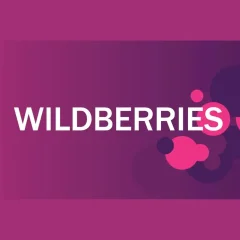 Wildberries