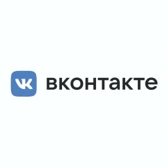 ВКонтакте