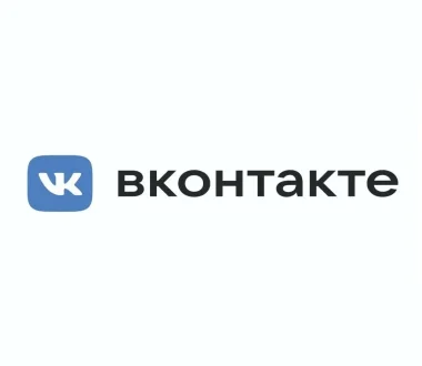 ВКонтакте