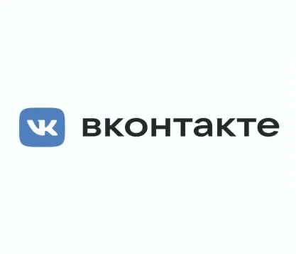 ВКонтакте