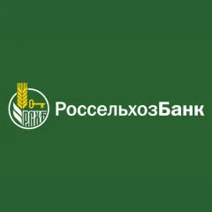 РоссельхозБанк