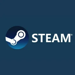 Steam