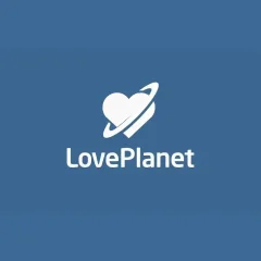 LovePlanet.ru