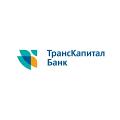 ТрансКапитал банк