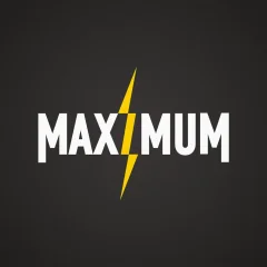 Радио Максимум