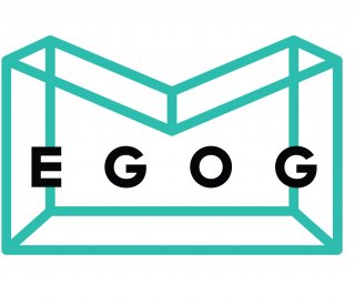 MEGOGO