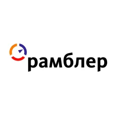 Рамблер