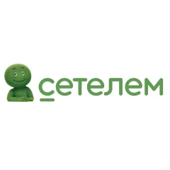 Сетелем