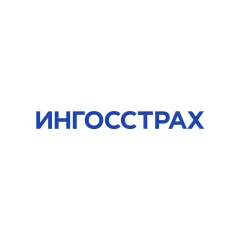 Ингосстрах