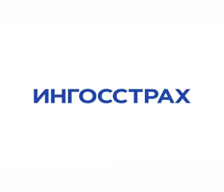 Ингосстрах