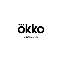 OKKO