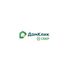 ДомКлик