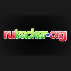 RuTracker.org