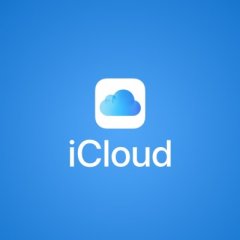 iCloud