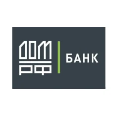 ДОМ.РФ