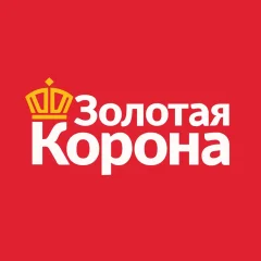 Золотая корона