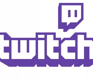 Twitch