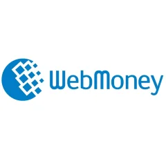 WebMoney