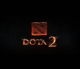 Dota 2
