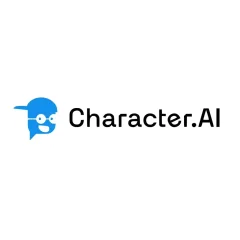 Character.ai
