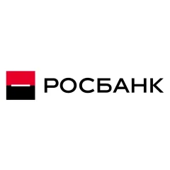 Росбанк