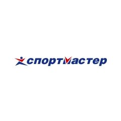 Спортмастер